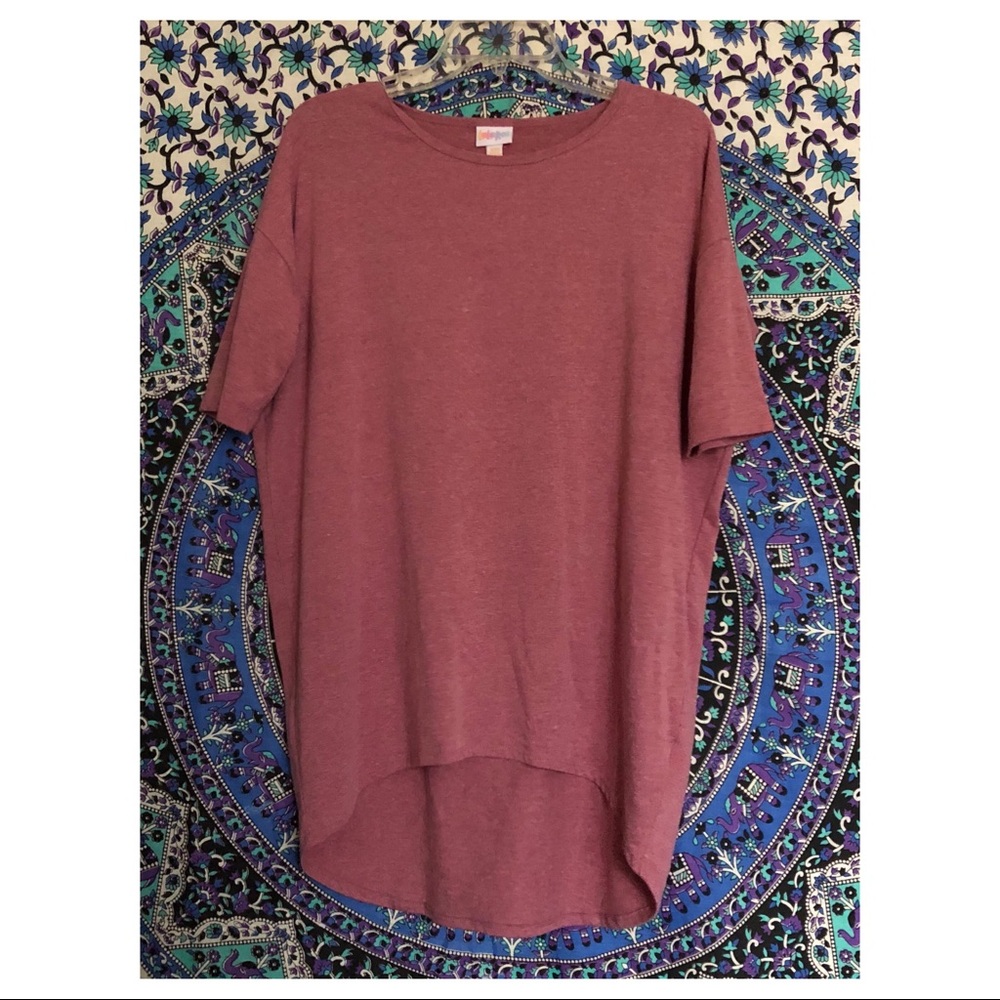 LuLaroe set